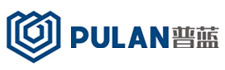 WENZHOU PULAN FILTRE MACHINE CO., LTD