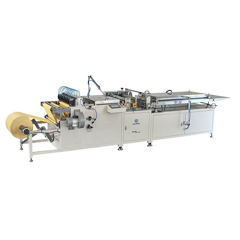 Idées d'optimisation pour la planification de la production d'une chaîne d'assemblage de filtres entièrement automatique