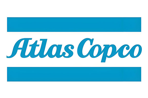 Cooperative Clients