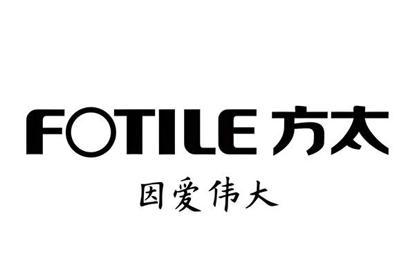 Cooperative Clients